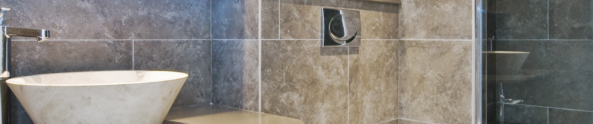 Can Limestone Tiles Be Polished?