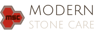 Modern Stone Care