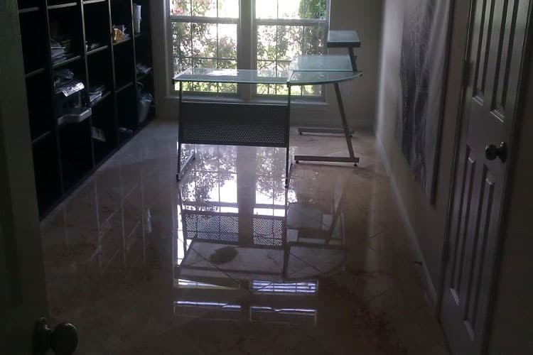 Best Marble Floor Cleaning Near Me