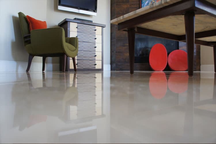 How Do You Keep Travertine Tile Clean?