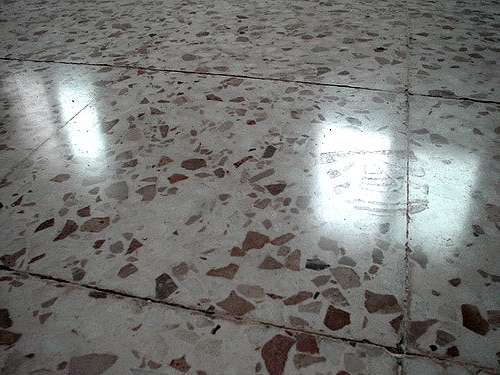 How Long Do Polished Floors Last in Houston