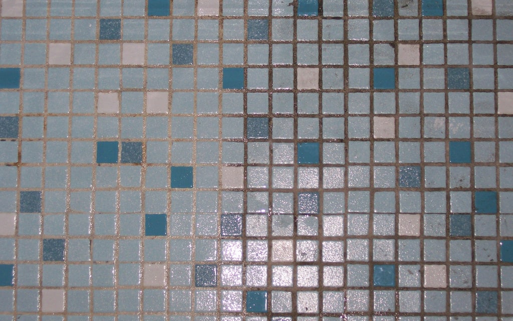 Tile and Grout Cleaning in Clear Lake TX