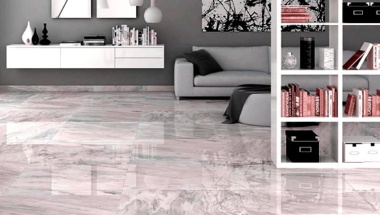 Marble Floor Cleaning Sealing and Polishing Services in Houston
