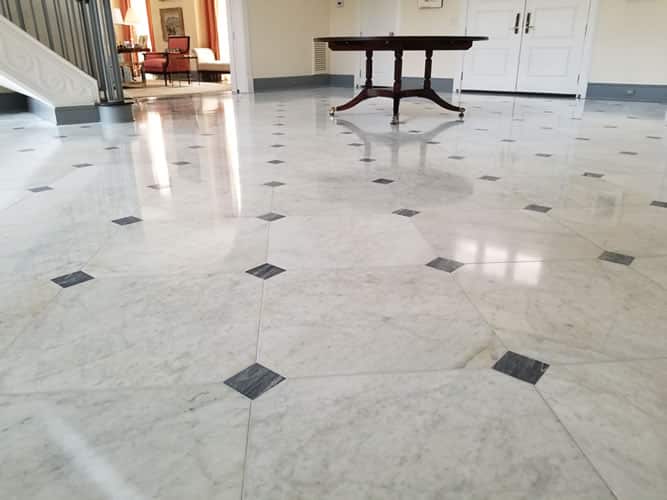 Tile Cleaning Services In Houston Modern Stone Care