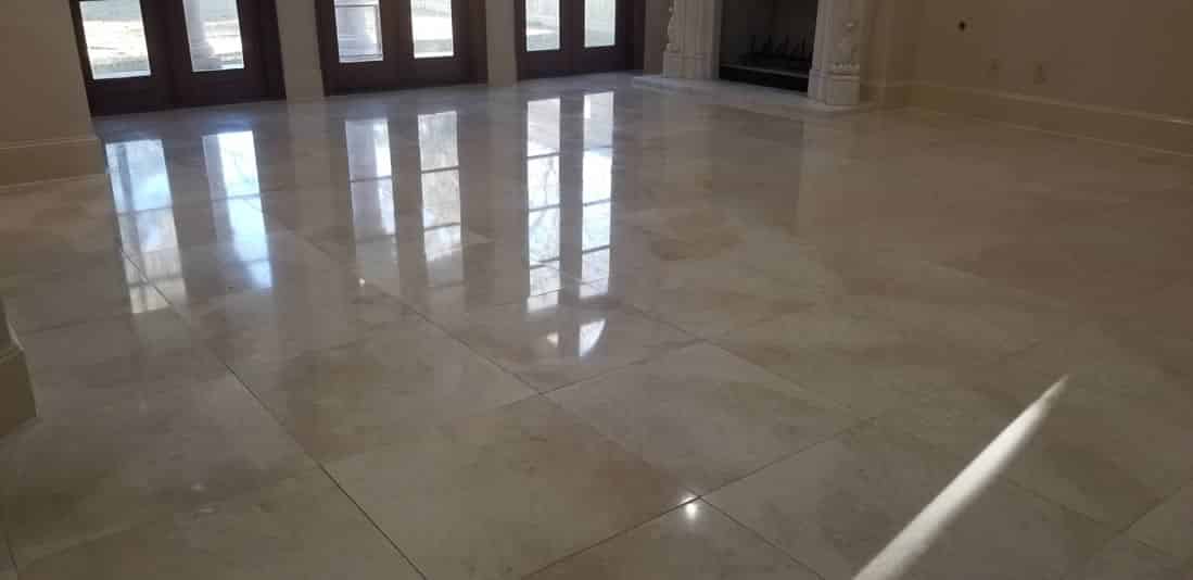 Highest Quality Natural Stone Services in Houston