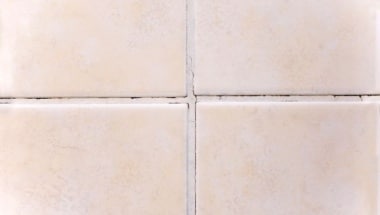 Can Stained Grout Be Restored?