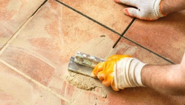 Do I Need To Regrout My Floors?